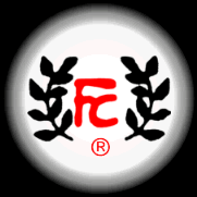Logo Florence Chiusure - Accessori per Pelletterie
